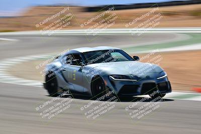 media/Sep-27-2025-Speed Ventures (Sat) [[6606706ef0]]/Yellow group/Turn 5/